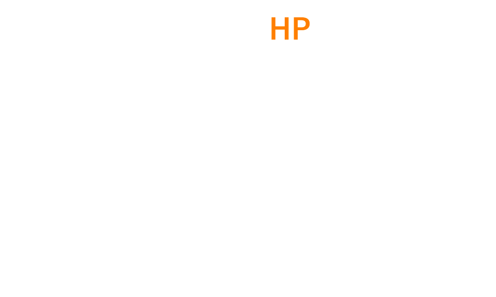 TOPアニメーション_HP文字