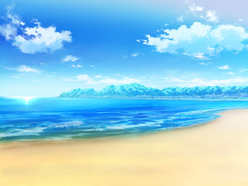 TOPアニメーション_背景