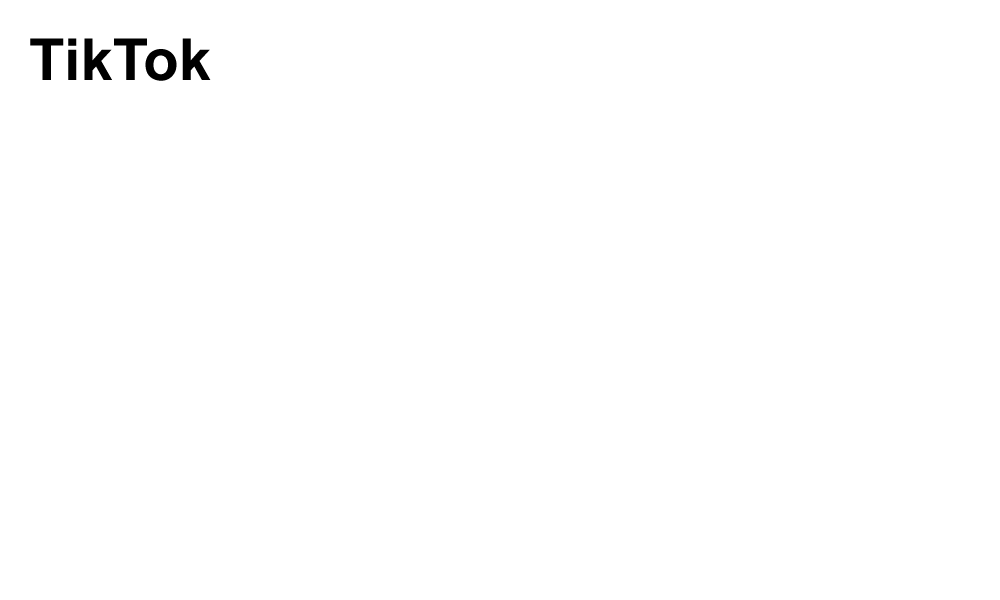 TOPアニメーション_tiktok文字
