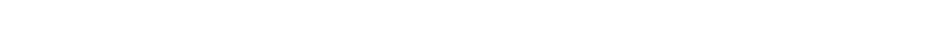 コピーライト著作権表示/上手い！早い！安い！鳳頼英知のマンガ制作
